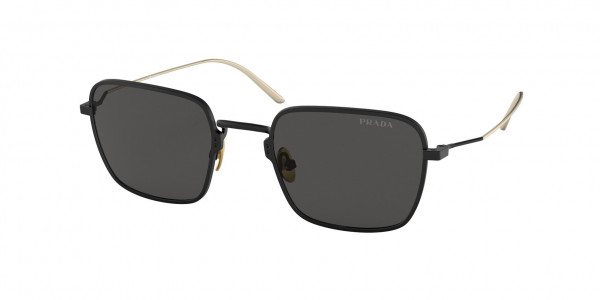 Prada PR 54WS Sunglasses