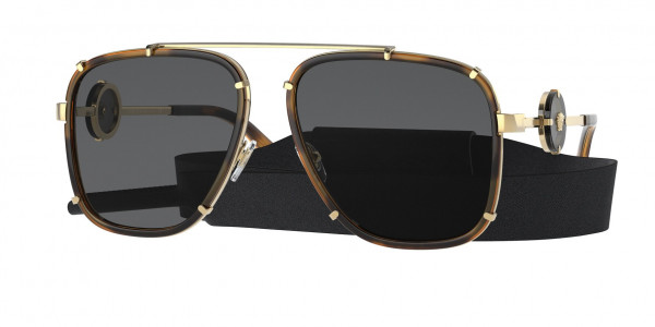 Versace VE2233 Sunglasses