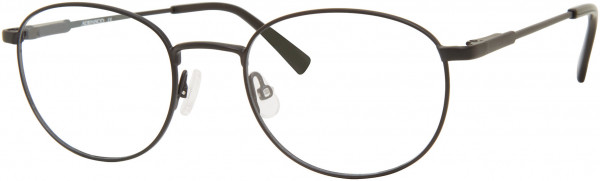 Adensco AD 127 Eyeglasses