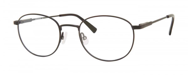 Adensco AD 127 Eyeglasses