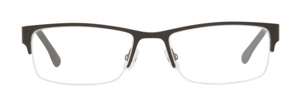 Adensco AD 128 Eyeglasses