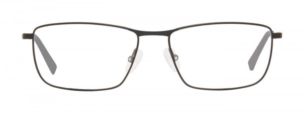 Chesterfield CH 80XL Eyeglasses