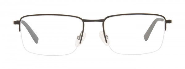 Chesterfield CH 81XL Eyeglasses