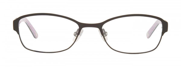 Liz Claiborne L 455 Eyeglasses