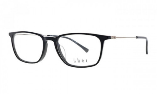 Uber Lada Eyeglasses