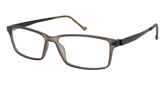 Stepper 10056 STS Eyeglasses