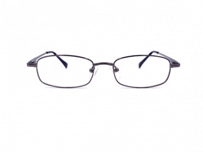 Adolfo VP147 Eyeglasses, Primary