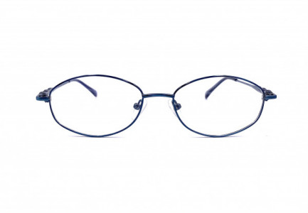 Adolfo VP156 Eyeglasses