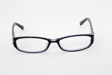 Adolfo VP406 - LIMITED STOCK Eyeglasses