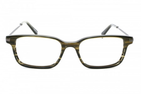 Cadillac Eyewear CC462 LIMITED STOCK Eyeglasses
