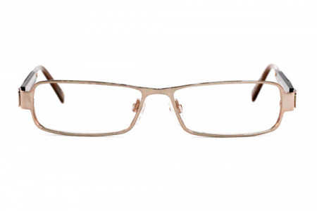 Cadillac Eyewear EXT4755 LIMITED STOCK Eyeglasses