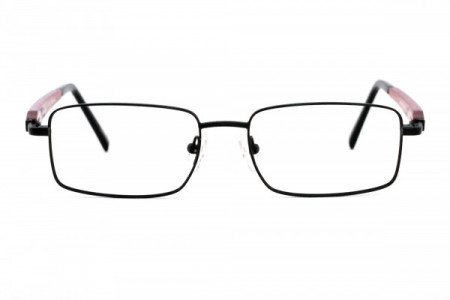 Cadillac Eyewear EXT4786 LIMITED STOCK Eyeglasses