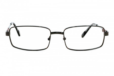Cadillac Eyewear EXT4820 LIMITED STOCK Eyeglasses