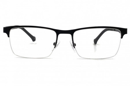 Eyecroxx EC555M - LIMITED STOCK Eyeglasses