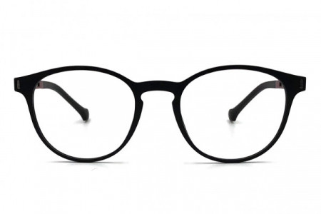 Eyecroxx EC560U LIMITED STOCK Eyeglasses