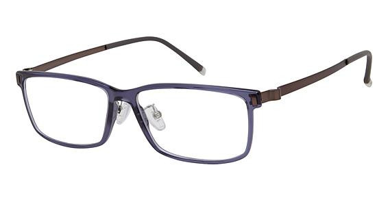 Stepper 60024 STS Eyeglasses