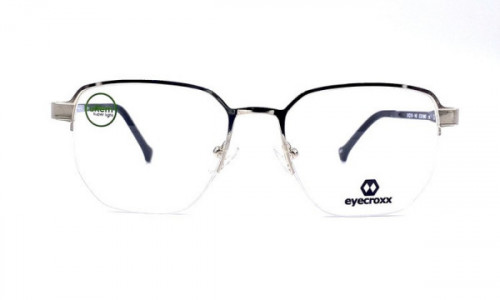 Eyecroxx EC616 MD Eyeglasses
