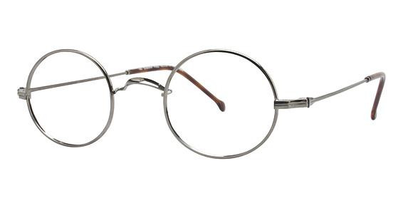 Stepper 9701 E Eyeglasses