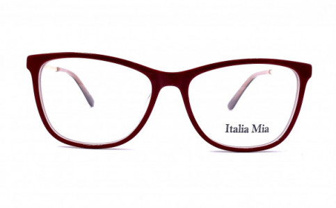 Italia Mia IM777 Eyeglasses
