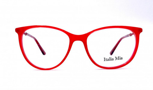 Italia Mia IM778 Eyeglasses