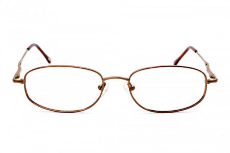 Nutmeg NM141 - LIMITED STOCK Eyeglasses, Brown