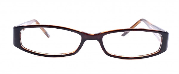 Nutmeg NM143 Eyeglasses, Primary