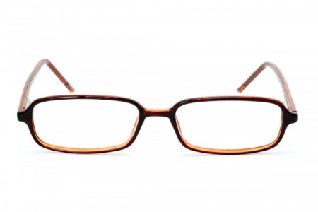 Nutmeg NM89 - LIMITED STOCK Eyeglasses, Brown