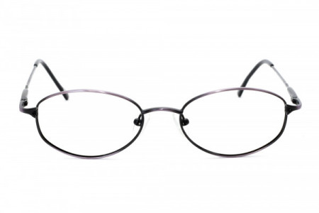 Nutmeg NM97 - LIMITED STOCK Eyeglasses, Antique Violet