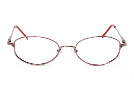 Nutmeg NM97 - LIMITED STOCK Eyeglasses, Blush