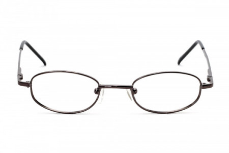 Nutmeg NM99 LIMITED STOCK Eyeglasses, Charcoal
