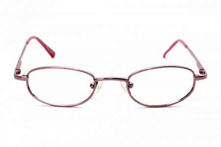 Nutmeg NM99 LIMITED STOCK Eyeglasses, Pink