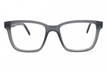 Pier Martino PM5680 LIMITED STOCK Eyeglasses, C7 Grey Green Brown