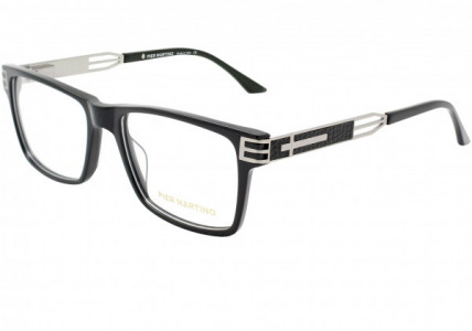 Pier Martino PM5752 LIMITED STOCK Eyeglasses