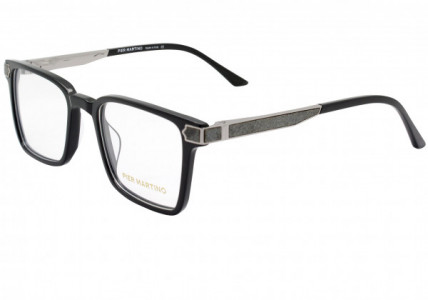 Pier Martino PM5762 LIMITED STOCK Eyeglasses