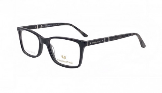 Pier Martino PM5783 LIMITED STOCK Eyeglasses