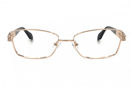 Pier Martino PM6502 - LIMITED STOCK Eyeglasses
