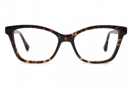 Pier Martino PM6520 - LIMITED STOCK Eyeglasses