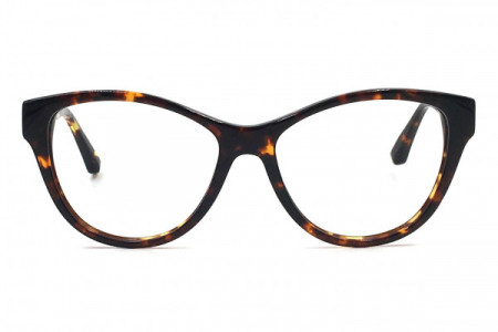 Pier Martino PM6528 - LIMITED STOCK Eyeglasses
