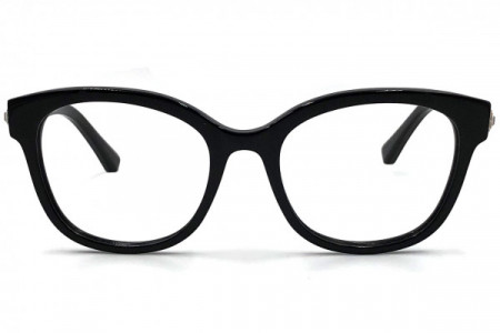 Pier Martino PM6545 LIMITED STOCK Eyeglasses