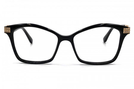 Pier Martino PM6546 LIMITED STOCK Eyeglasses