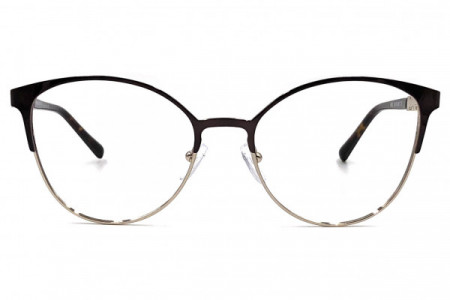 Pier Martino PM6552 LIMITED STOCK Eyeglasses
