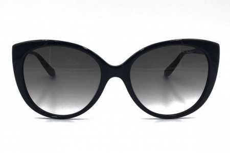 Pier Martino PM8274 LIMITED STOCK Sunglasses, C5 Black