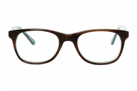 Windsor Originals ABBEYROAD LIMITED STOCK Eyeglasses