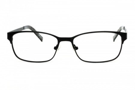 Windsor Originals ABBEYROAD_M LIMITED STOCK Eyeglasses