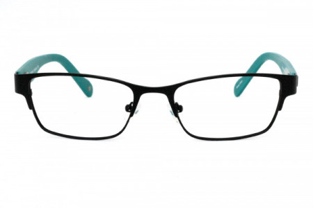 Windsor Originals CHELSEA LIMITED STOCK Eyeglasses