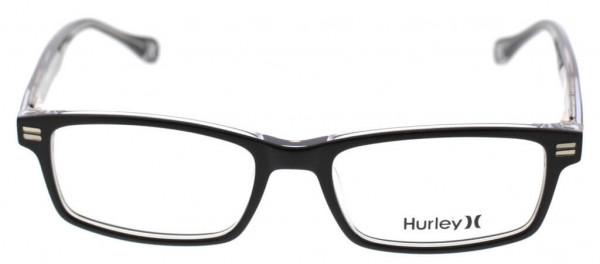 Hurley HMO109_971 Eyeglasses