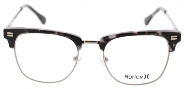 Hurley HMO114_428 Eyeglasses