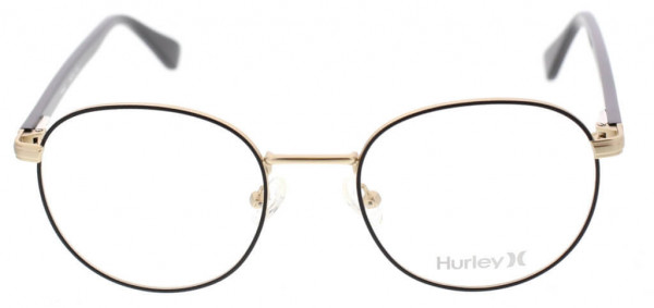 Hurley HMO124_414 Eyeglasses