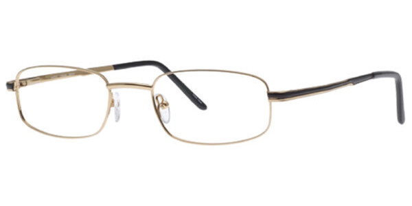 Apollo AP105 Eyeglasses