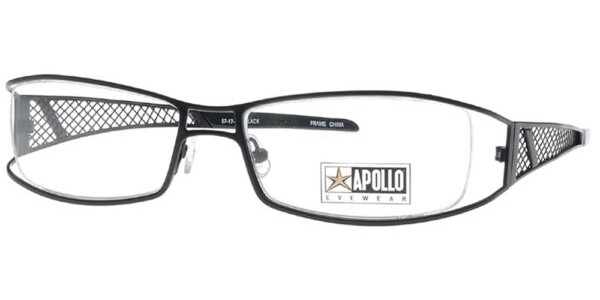 Apollo AP126 Eyeglasses